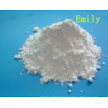 Hidróxido de alumínio de alta qualidade CAS No. 21645-51-2
